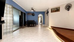 Blk 224 Yishun Gardens (Yishun), HDB 4 Rooms #571567181